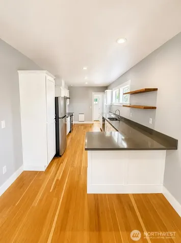1117 S Grant Avenue Tacoma WA 98405