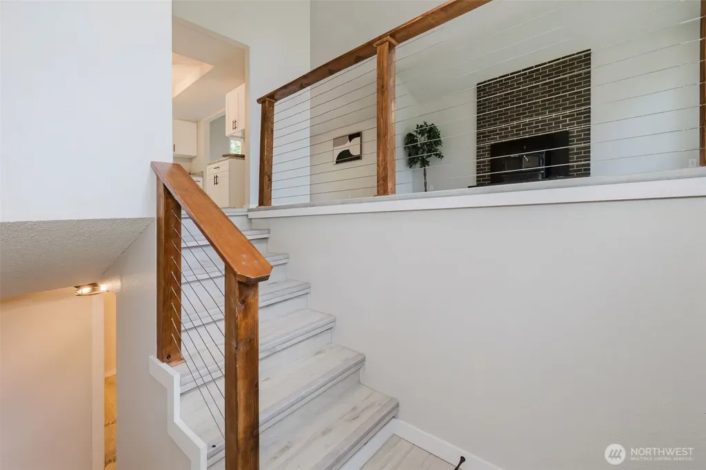 3827 Roosevelt Street NE Bremerton WA 98311