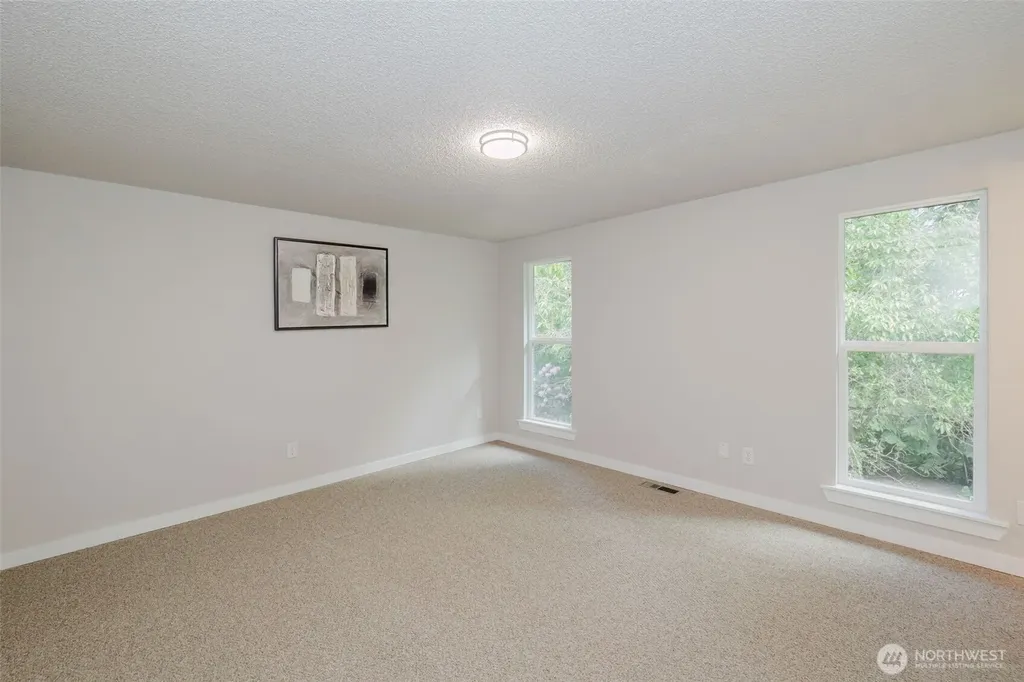 3827 Roosevelt Street NE Bremerton WA 98311