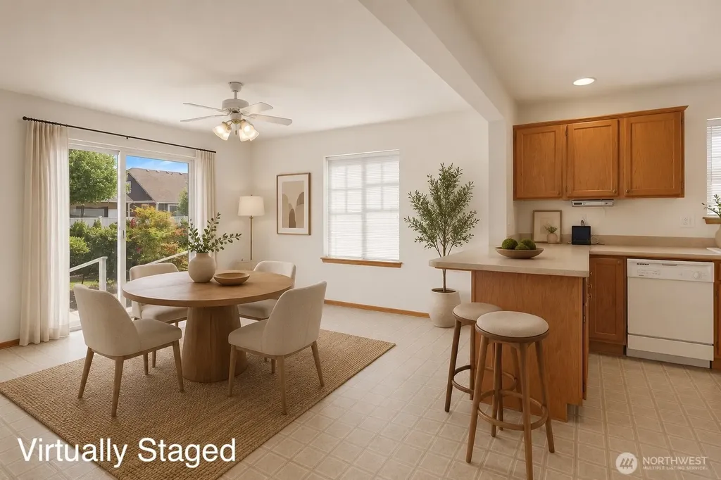 2272 Cherry Street Lynden WA 98264