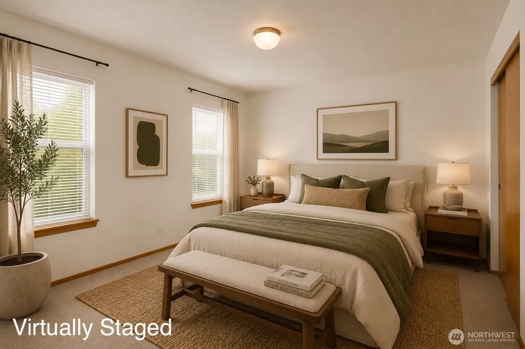 2272 Cherry Street Lynden WA 98264
