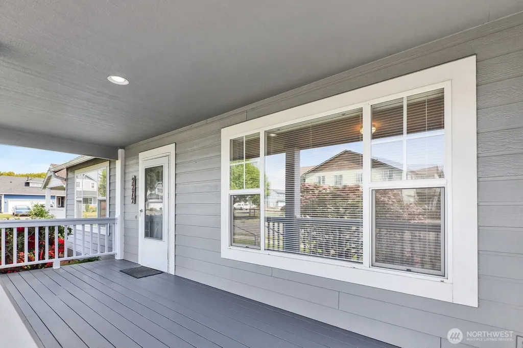 2272 Cherry Street Lynden WA 98264