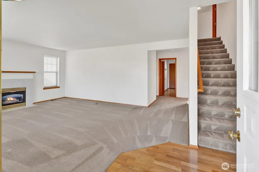 2272 Cherry Street Lynden WA 98264