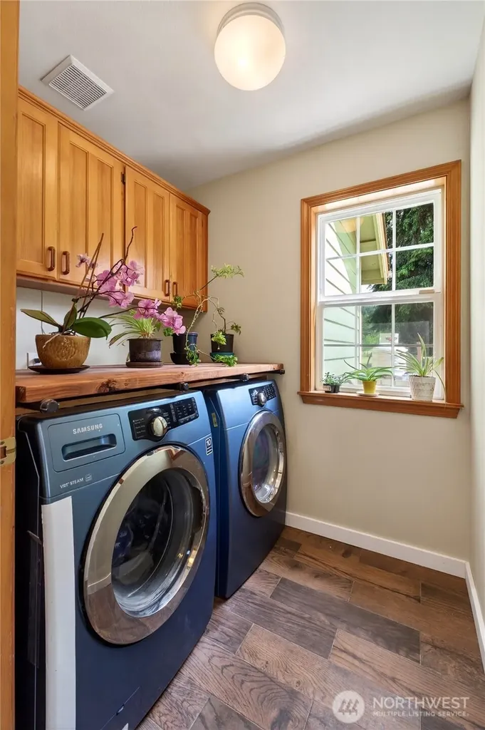 16316 Tareyton Lane SE Yelm WA 98597
