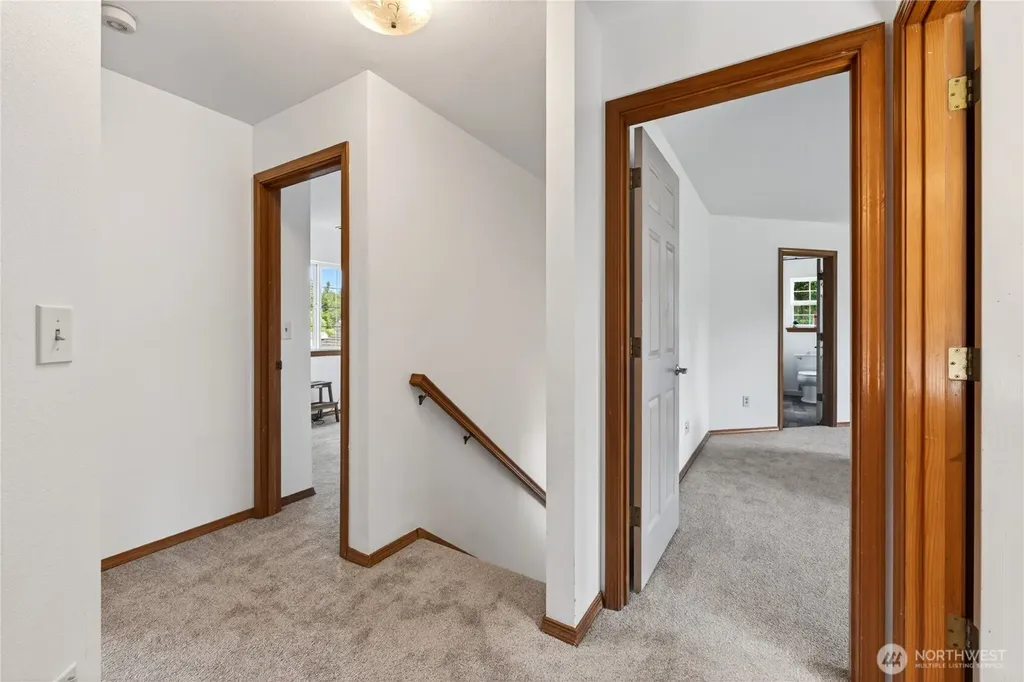 16316 Tareyton Lane SE Yelm WA 98597