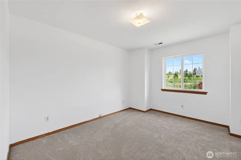 16316 Tareyton Lane SE Yelm WA 98597