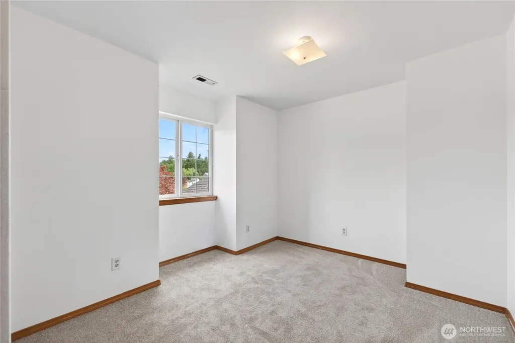 16316 Tareyton Lane SE Yelm WA 98597