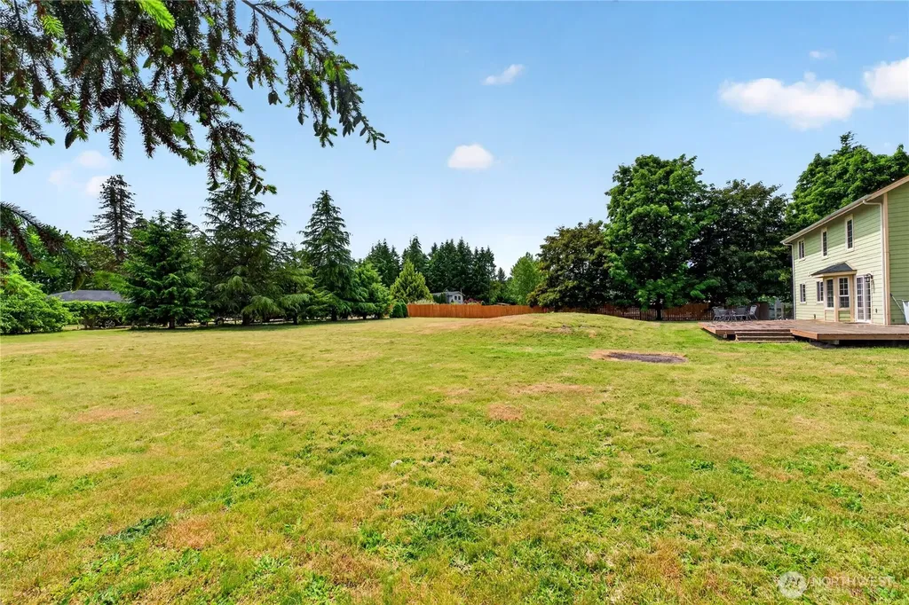 16316 Tareyton Lane SE Yelm WA 98597