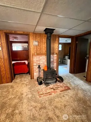 61 NE Madrona Court Tahuya WA 98588