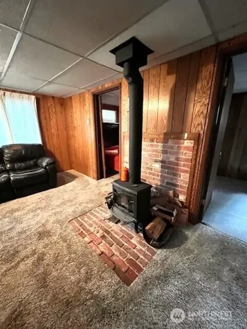 61 NE Madrona Court Tahuya WA 98588