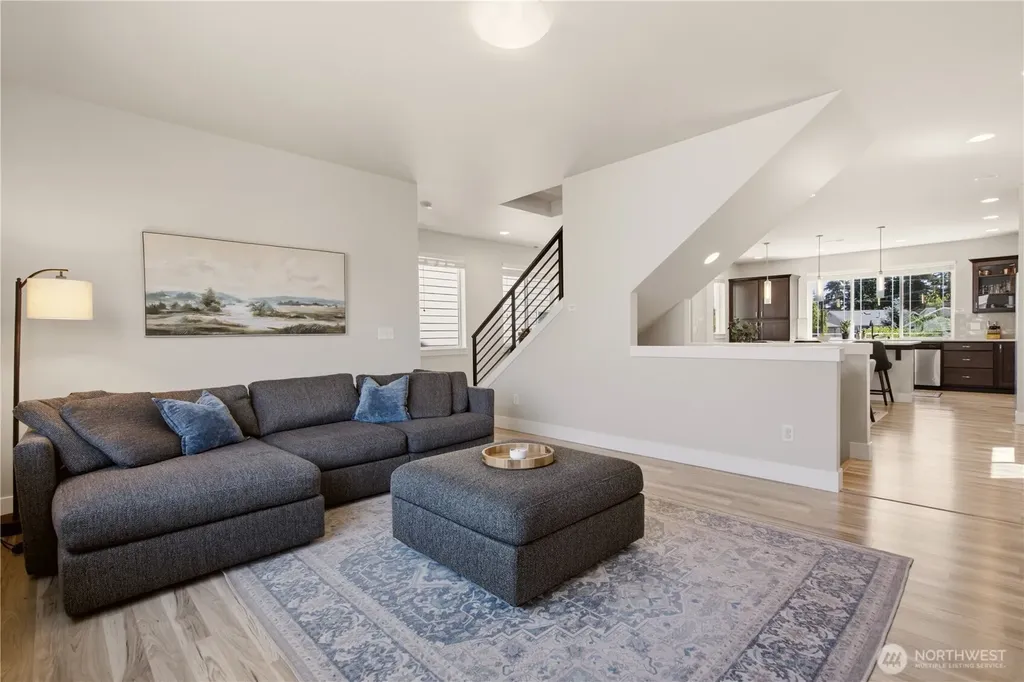 111 210th Street SW Lynnwood WA 98036