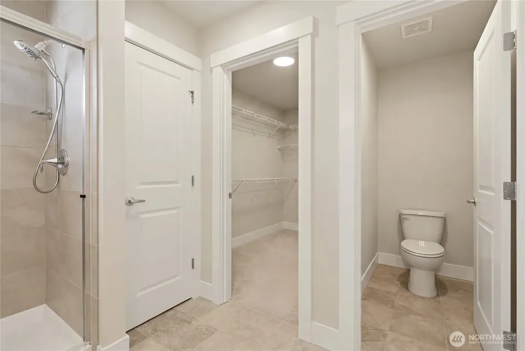 111 210th Street SW Lynnwood WA 98036