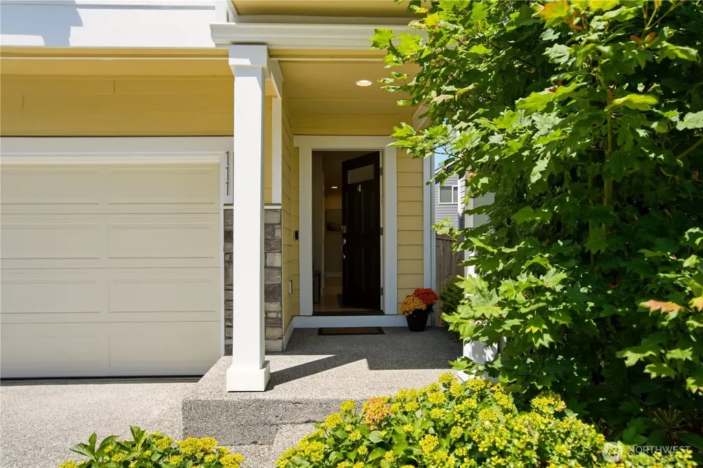 111 210th Street SW Lynnwood WA 98036