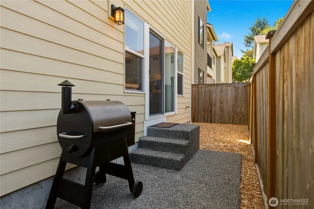 111 210th Street SW Lynnwood WA 98036