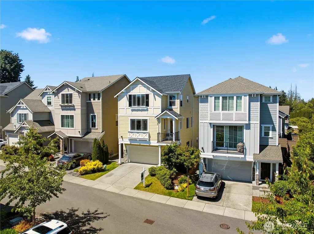 111 210th Street SW Lynnwood WA 98036