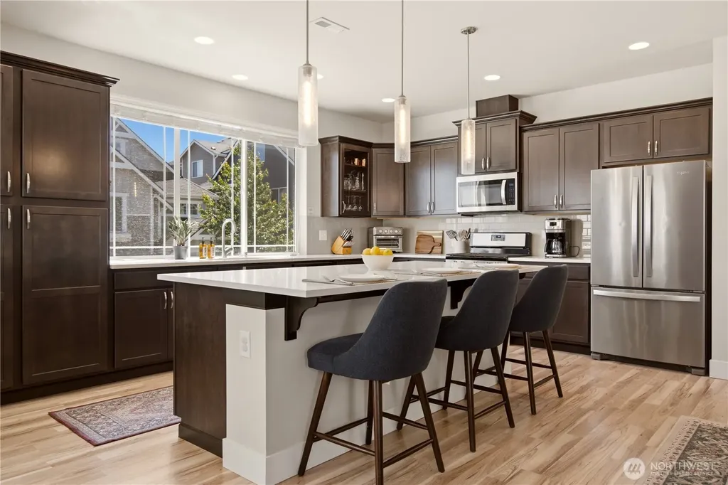 111 210th Street SW Lynnwood WA 98036
