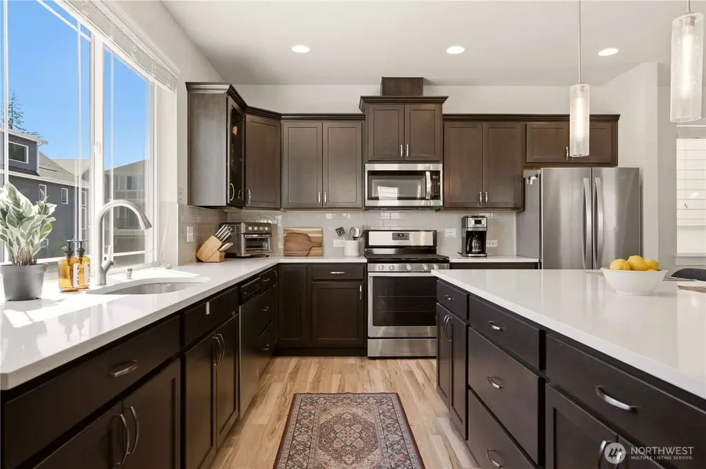 111 210th Street SW Lynnwood WA 98036