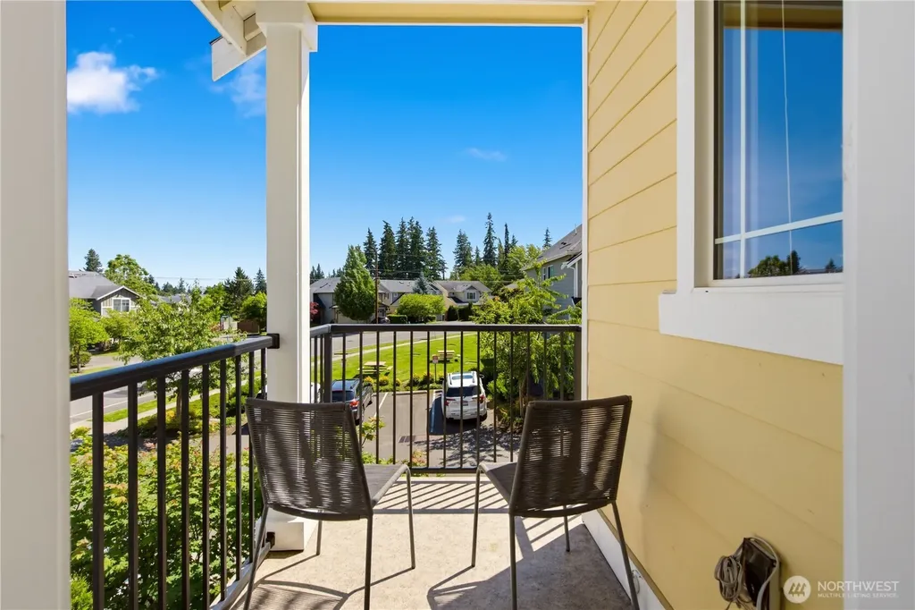 111 210th Street SW Lynnwood WA 98036