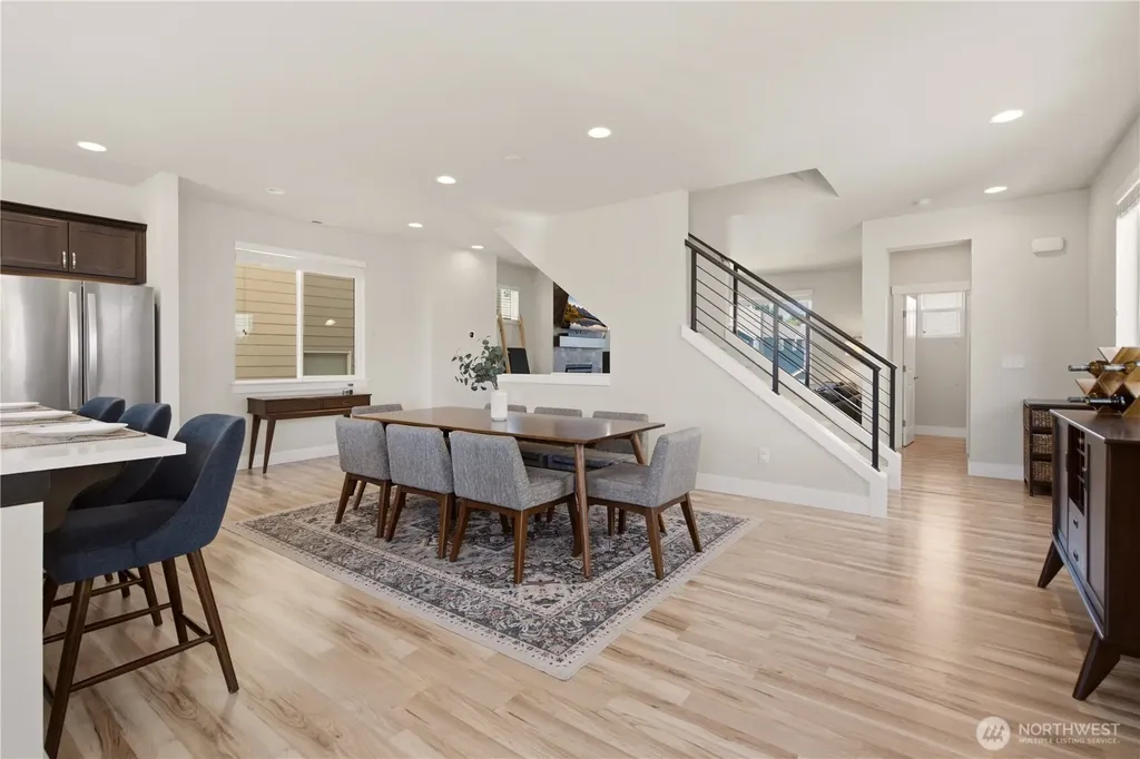 111 210th Street SW Lynnwood WA 98036