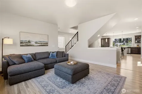 111 210th Street SW Lynnwood WA 98036