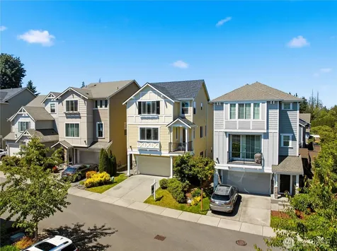 111 210th Street SW Lynnwood WA 98036