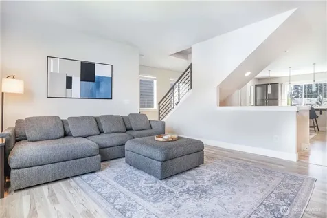 111 210th Street SW Lynnwood WA 98036