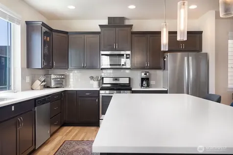 111 210th Street SW Lynnwood WA 98036