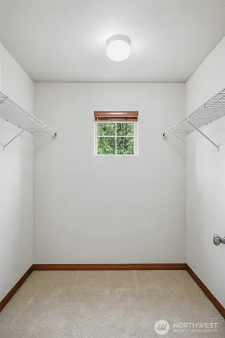2502 204th Place SW Lynnwood WA 98036