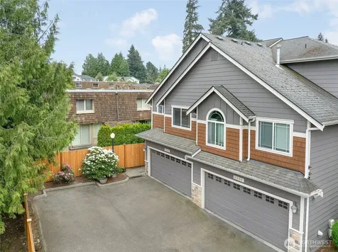 2502 204th Place SW Lynnwood WA 98036