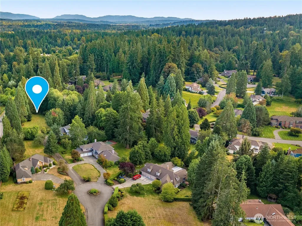 0 192nd Court NE Woodinville WA 98072