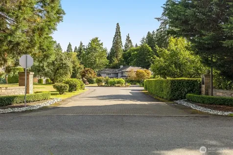 0 192nd Court NE Woodinville WA 98072