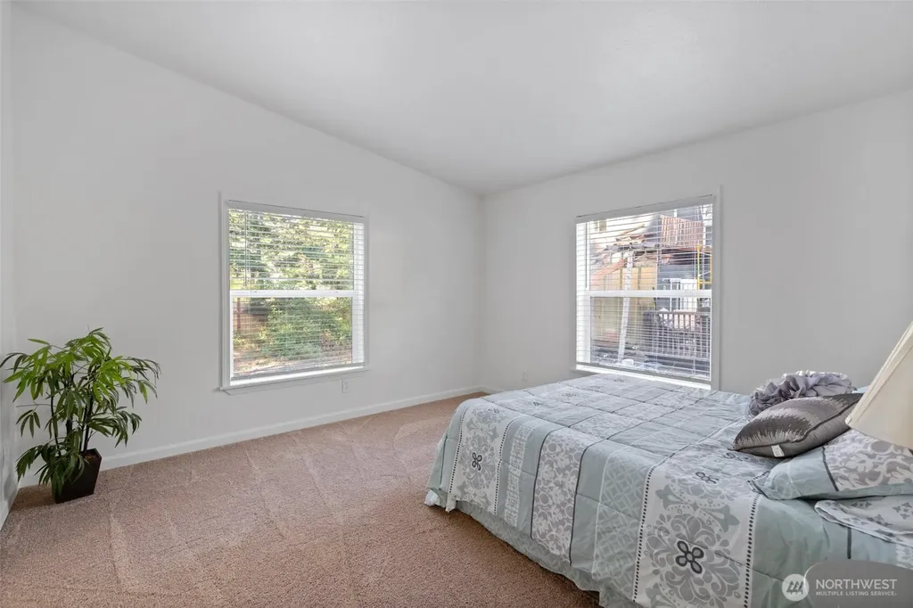 81 Lynx Lane Cle Elum WA 98922