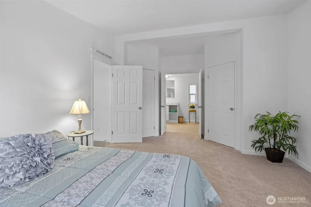 81 Lynx Lane Cle Elum WA 98922