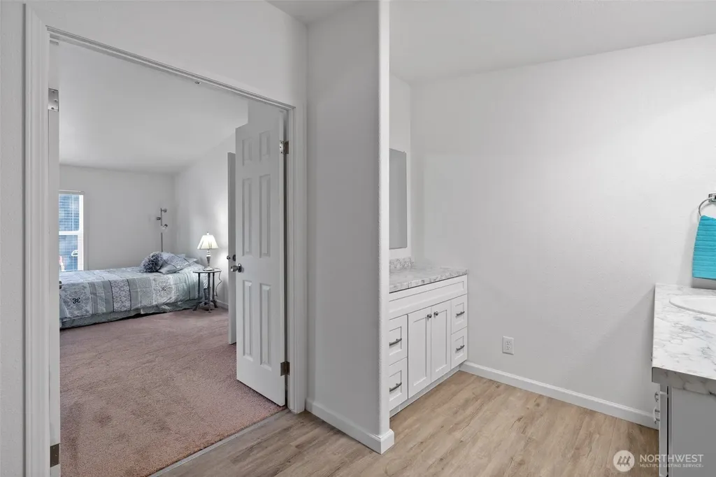 81 Lynx Lane Cle Elum WA 98922