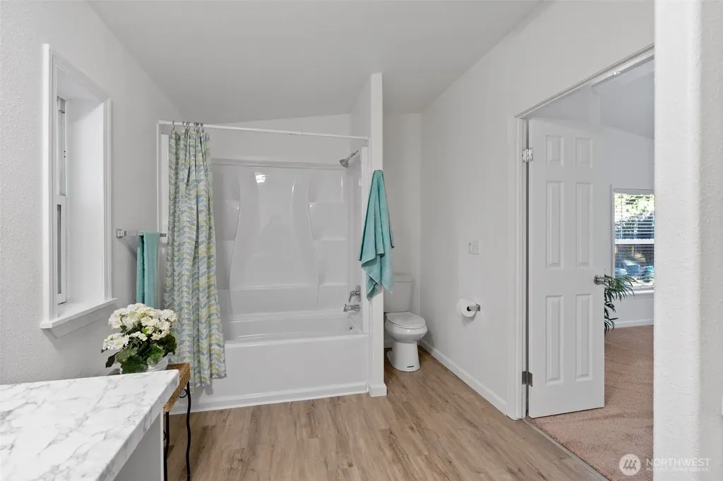 81 Lynx Lane Cle Elum WA 98922