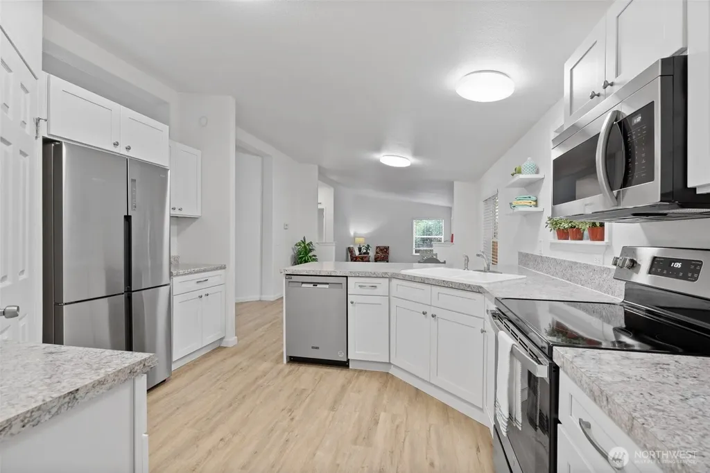 81 Lynx Lane Cle Elum WA 98922