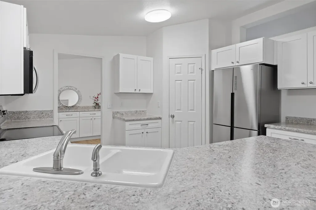 81 Lynx Lane Cle Elum WA 98922
