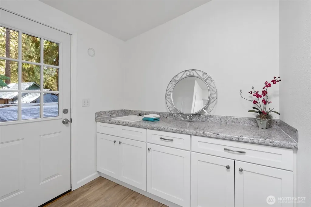 81 Lynx Lane Cle Elum WA 98922