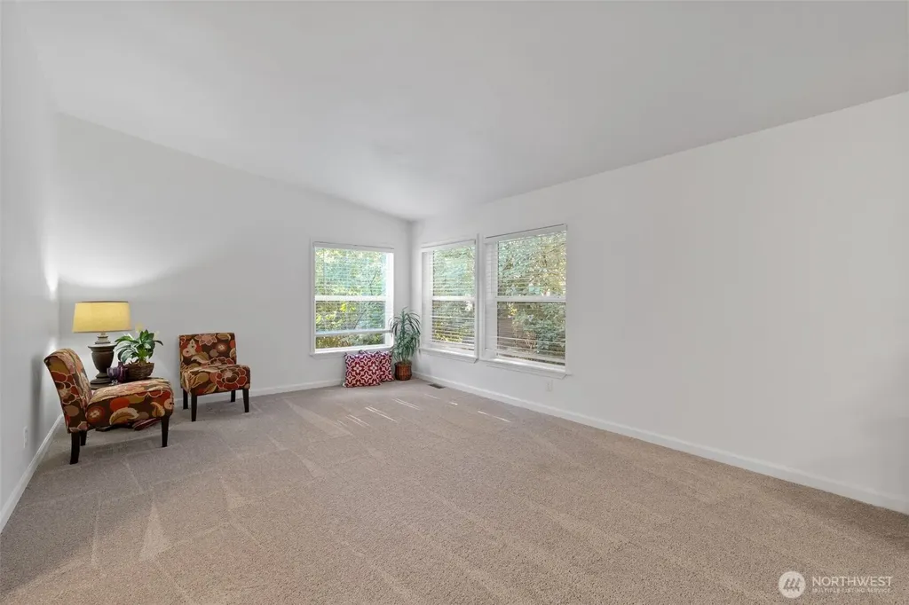 81 Lynx Lane Cle Elum WA 98922