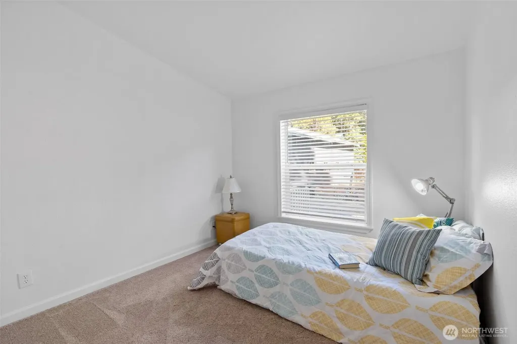 81 Lynx Lane Cle Elum WA 98922