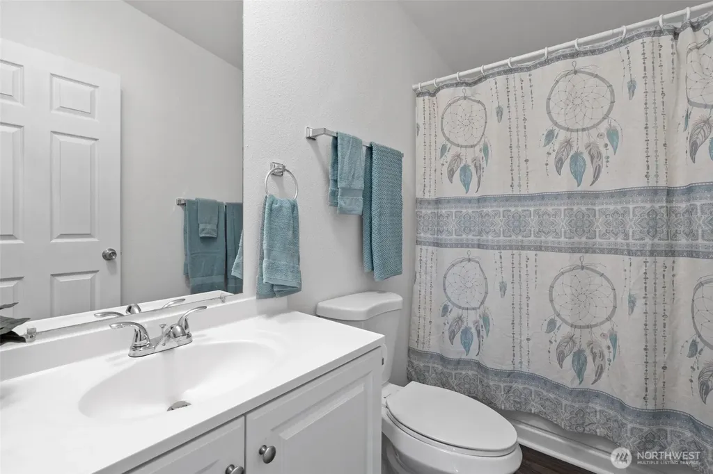81 Lynx Lane Cle Elum WA 98922