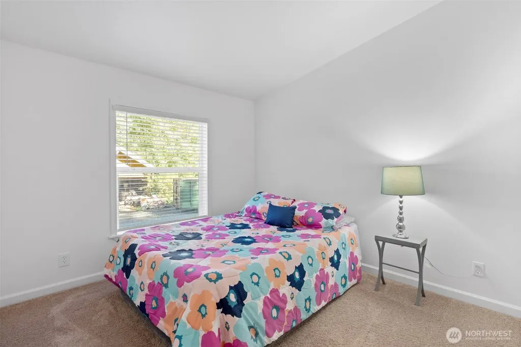 81 Lynx Lane Cle Elum WA 98922