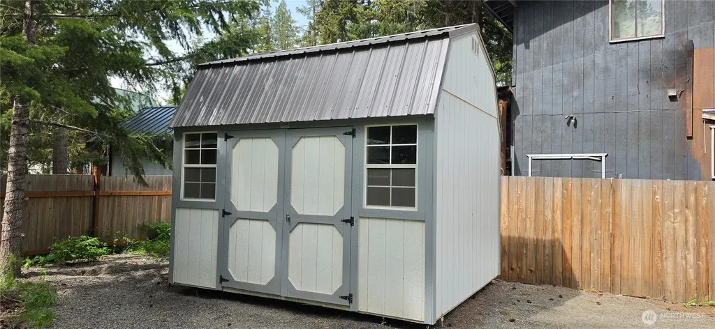 81 Lynx Lane Cle Elum WA 98922