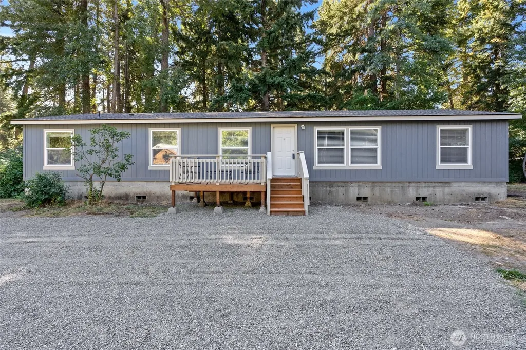 81 Lynx Lane Cle Elum WA 98922