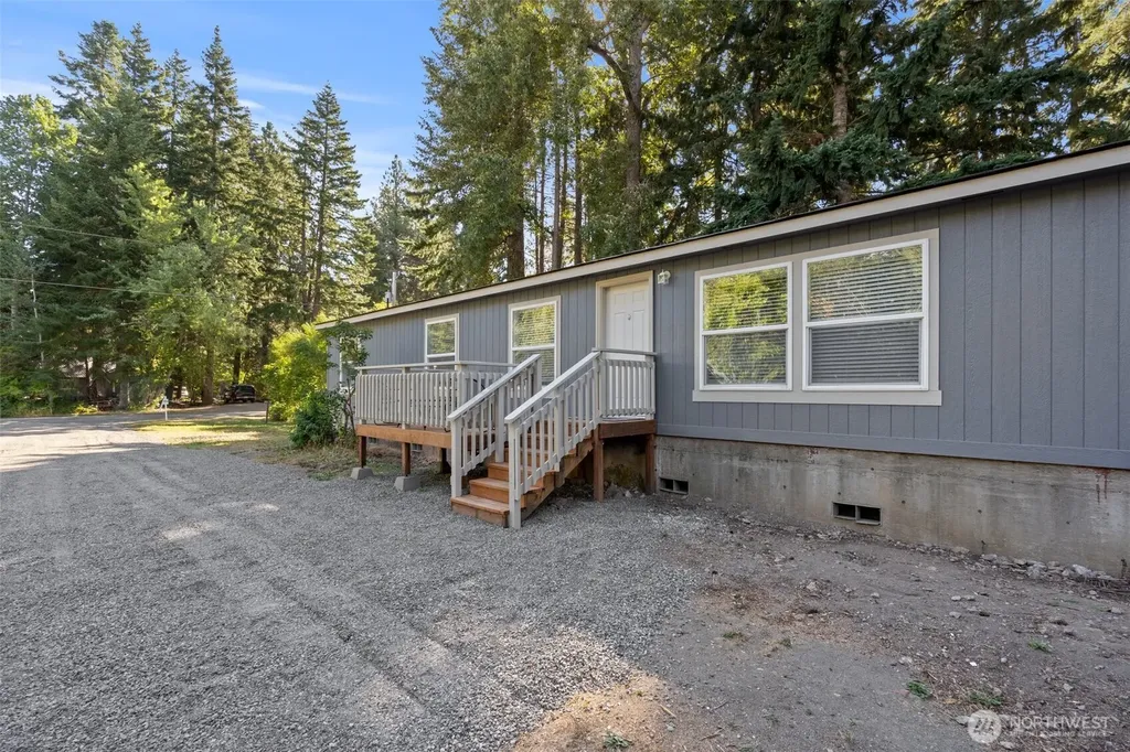 81 Lynx Lane Cle Elum WA 98922