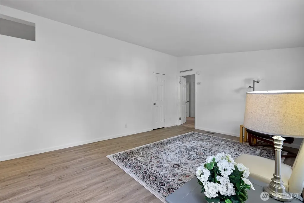 81 Lynx Lane Cle Elum WA 98922