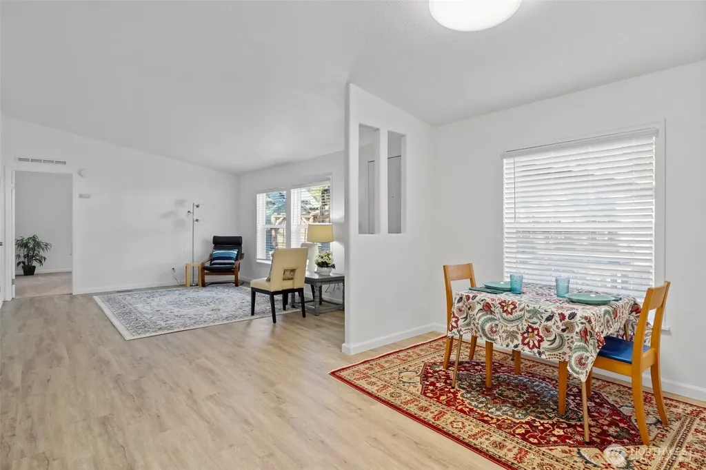 81 Lynx Lane Cle Elum WA 98922