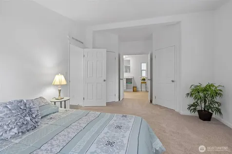 81 Lynx Lane Cle Elum WA 98922