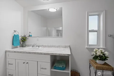 81 Lynx Lane Cle Elum WA 98922