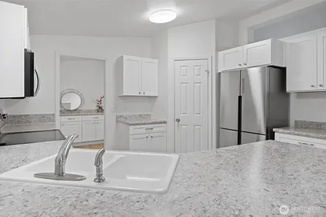 81 Lynx Lane Cle Elum WA 98922